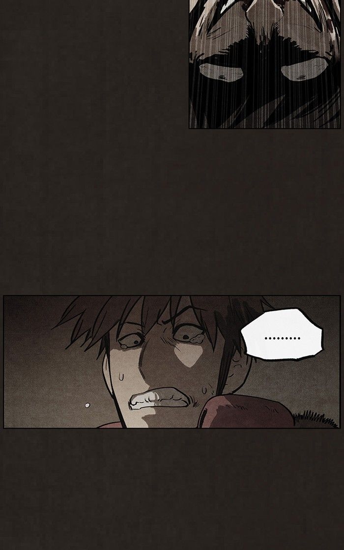 Read Bastardo ES Manga Online