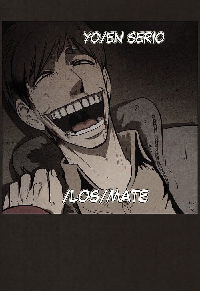 Read Bastardo ES Manga Online