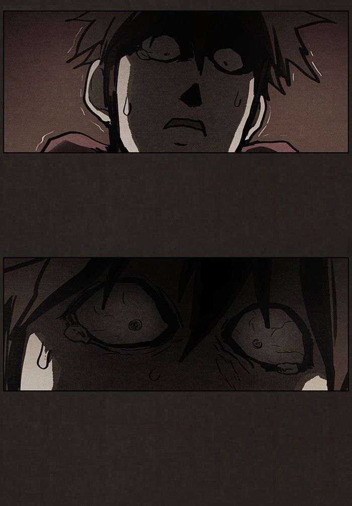 Read Bastardo ES Manga Online