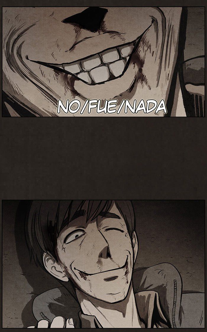 Read Bastardo ES Manga Online