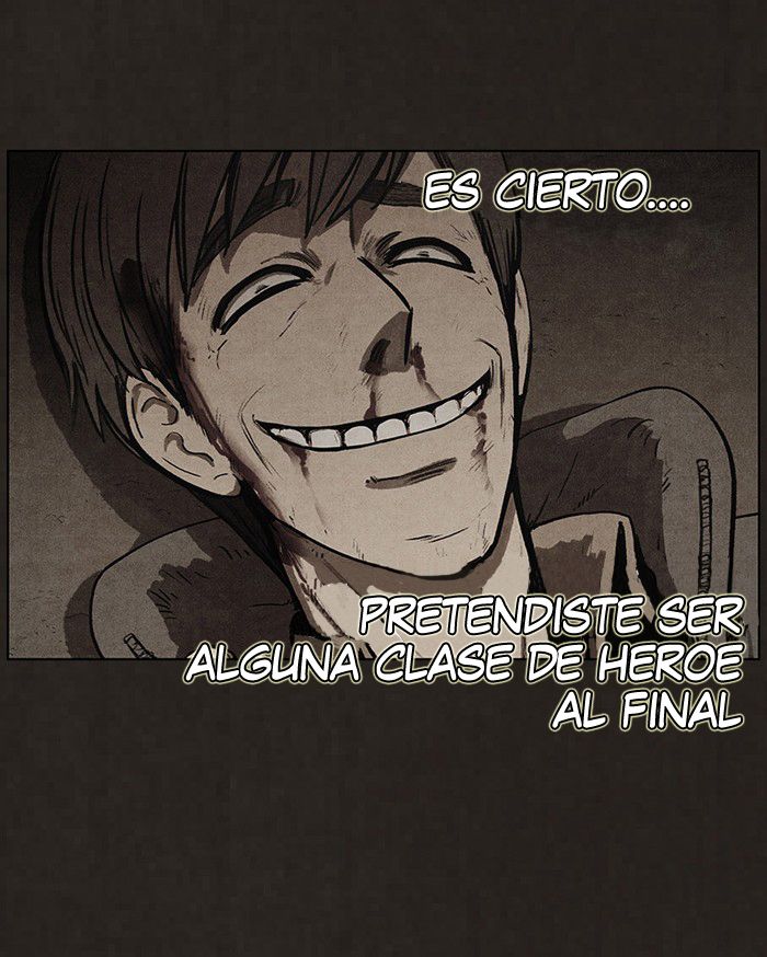 Read Bastardo ES Manga Online