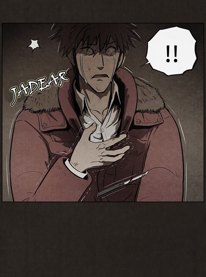 Read Bastardo ES Manga Online
