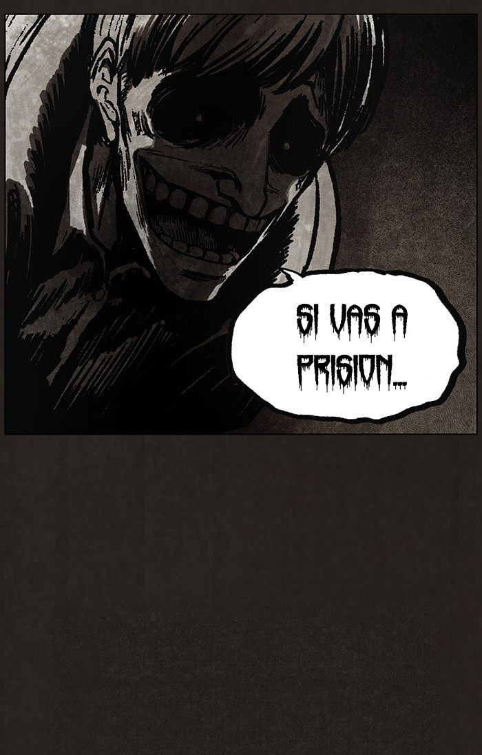Read Bastardo ES Manga Online