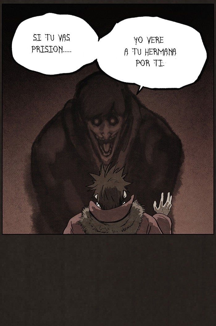 Read Bastardo ES Manga Online