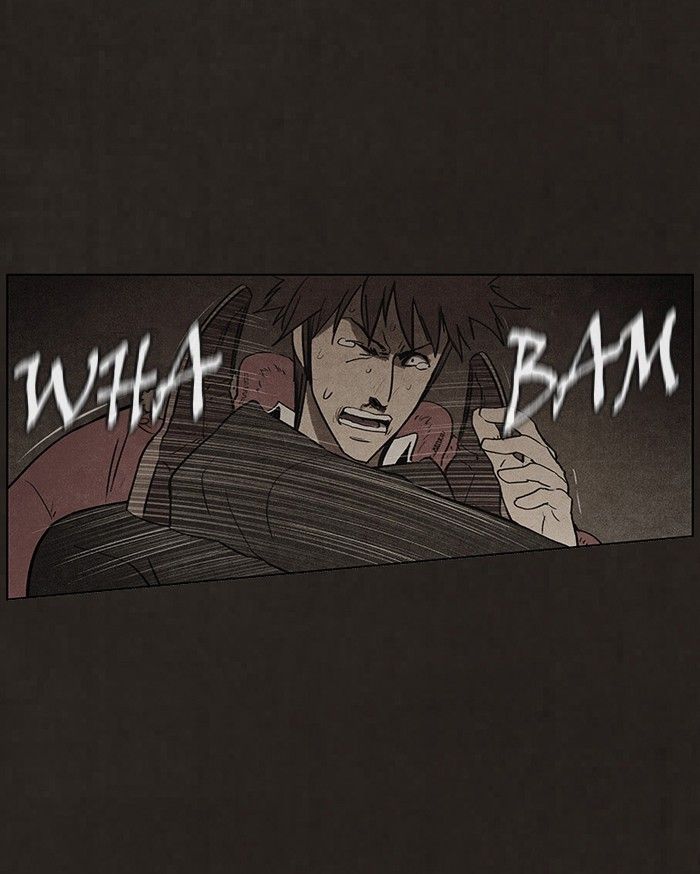 Read Bastardo ES Manga Online
