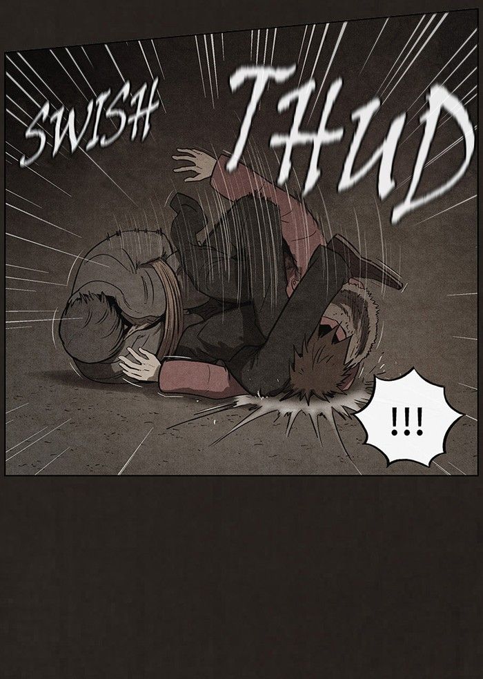 Read Bastardo ES Manga Online