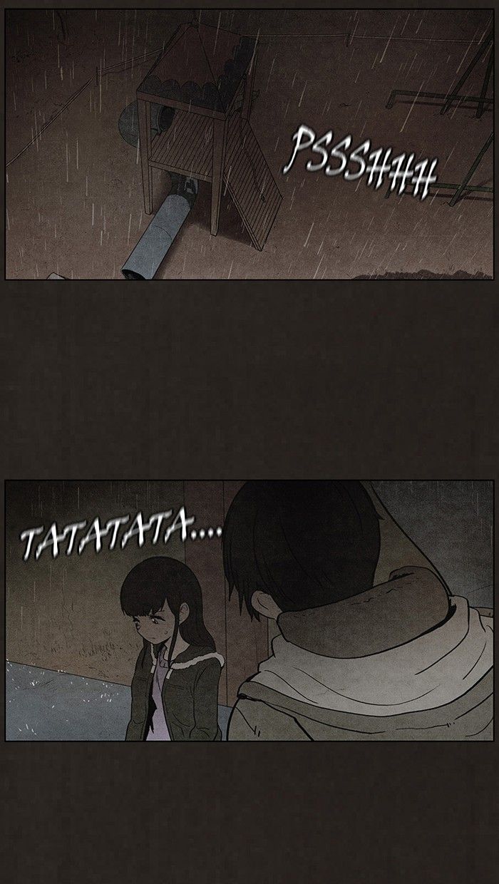 Read Bastardo ES Manga Online