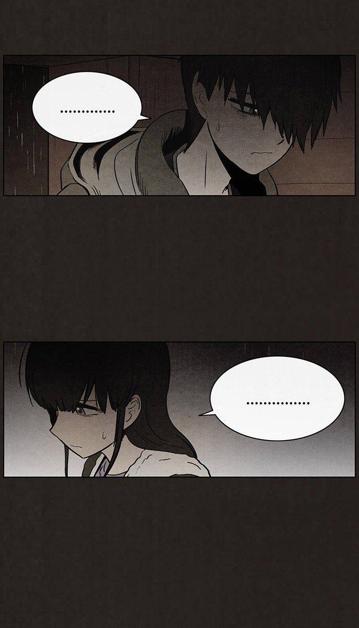 Read Bastardo ES Manga Online