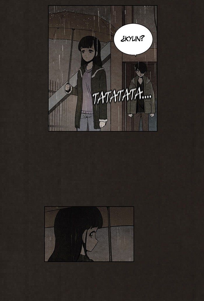 Read Bastardo ES Manga Online