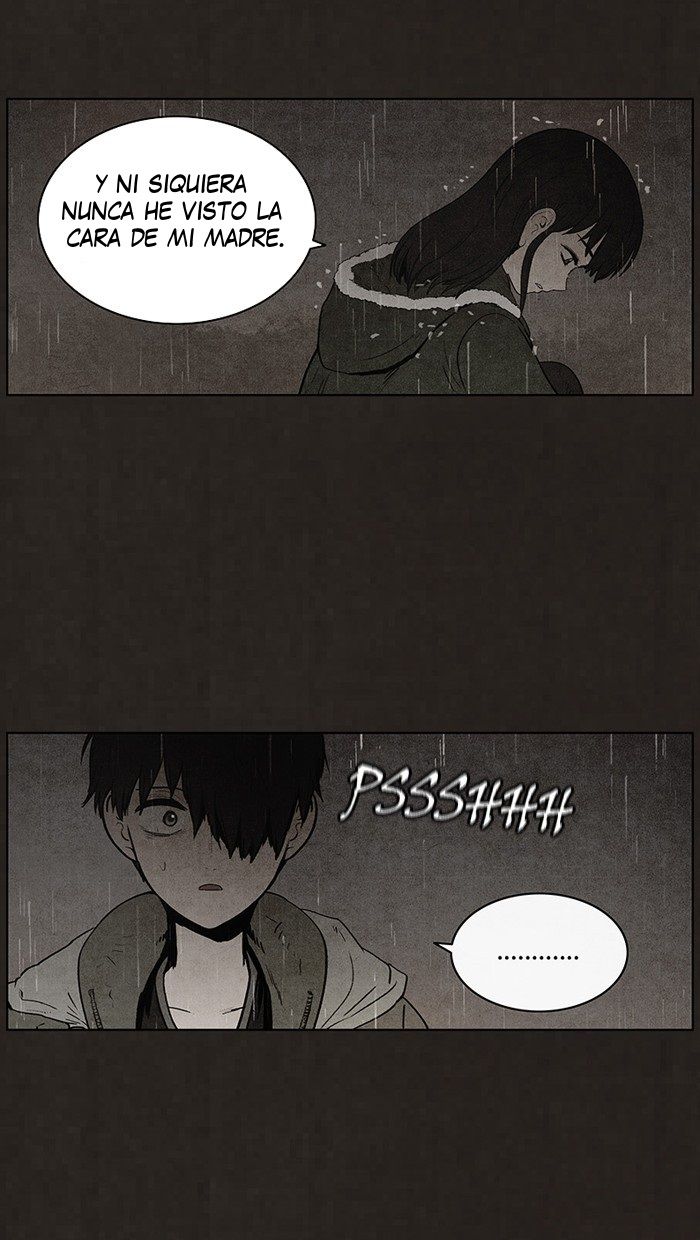 Read Bastardo ES Manga Online