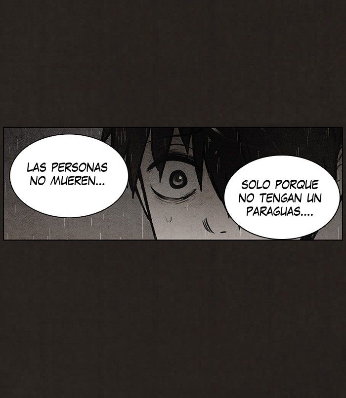 Read Bastardo ES Manga Online