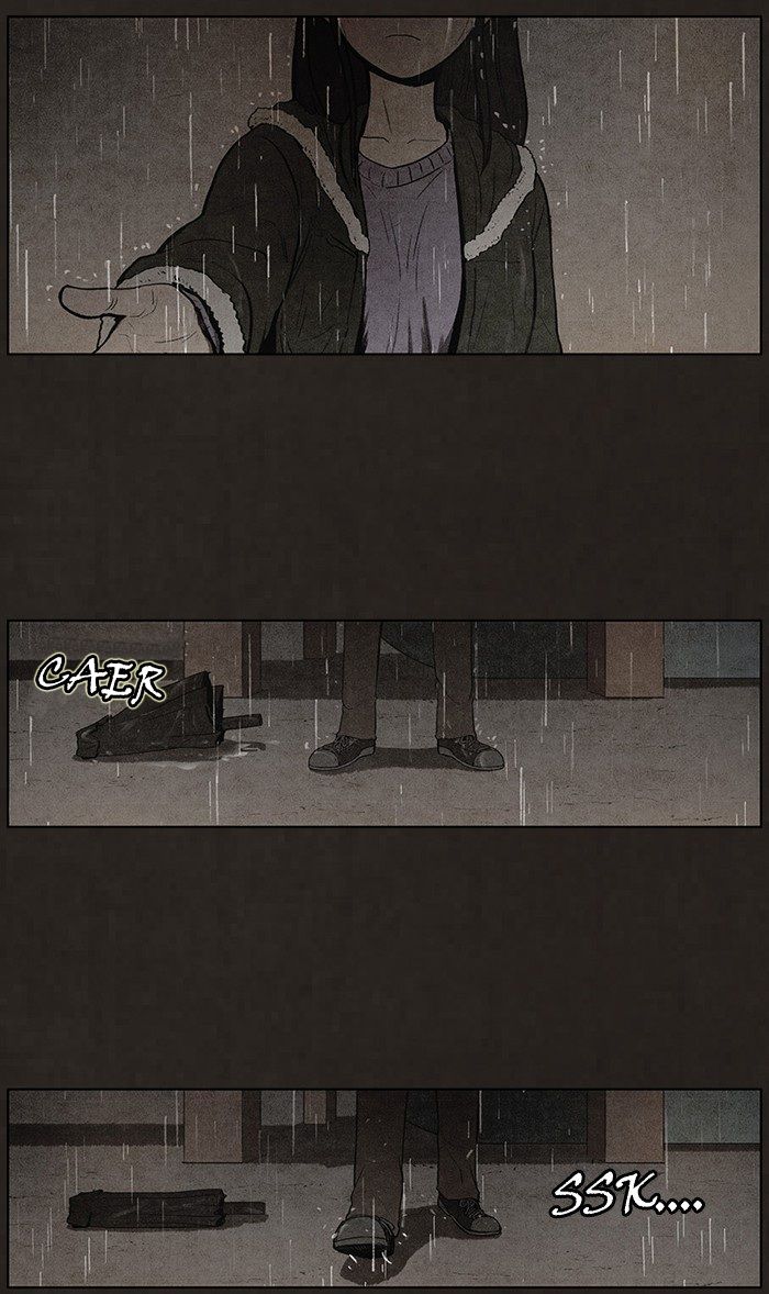 Read Bastardo ES Manga Online