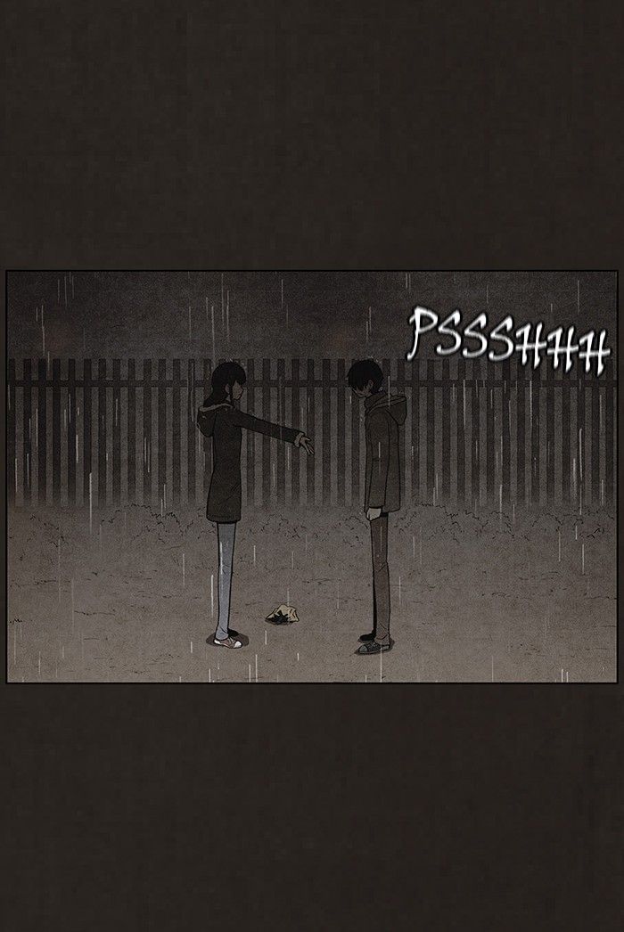 Read Bastardo ES Manga Online