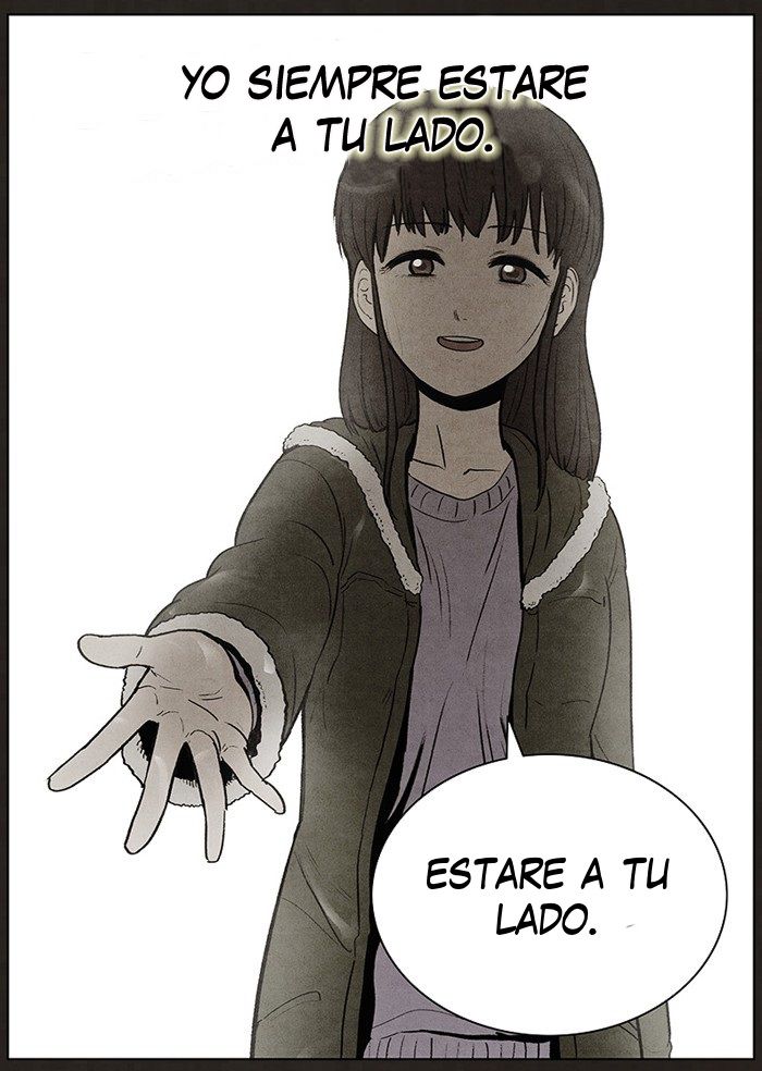 Read Bastardo ES Manga Online