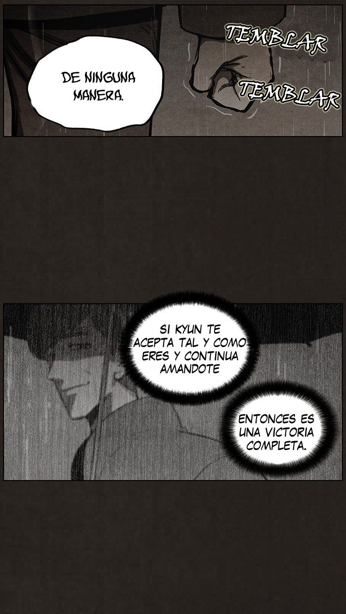 Read Bastardo ES Manga Online