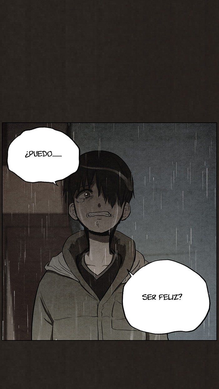 Read Bastardo ES Manga Online