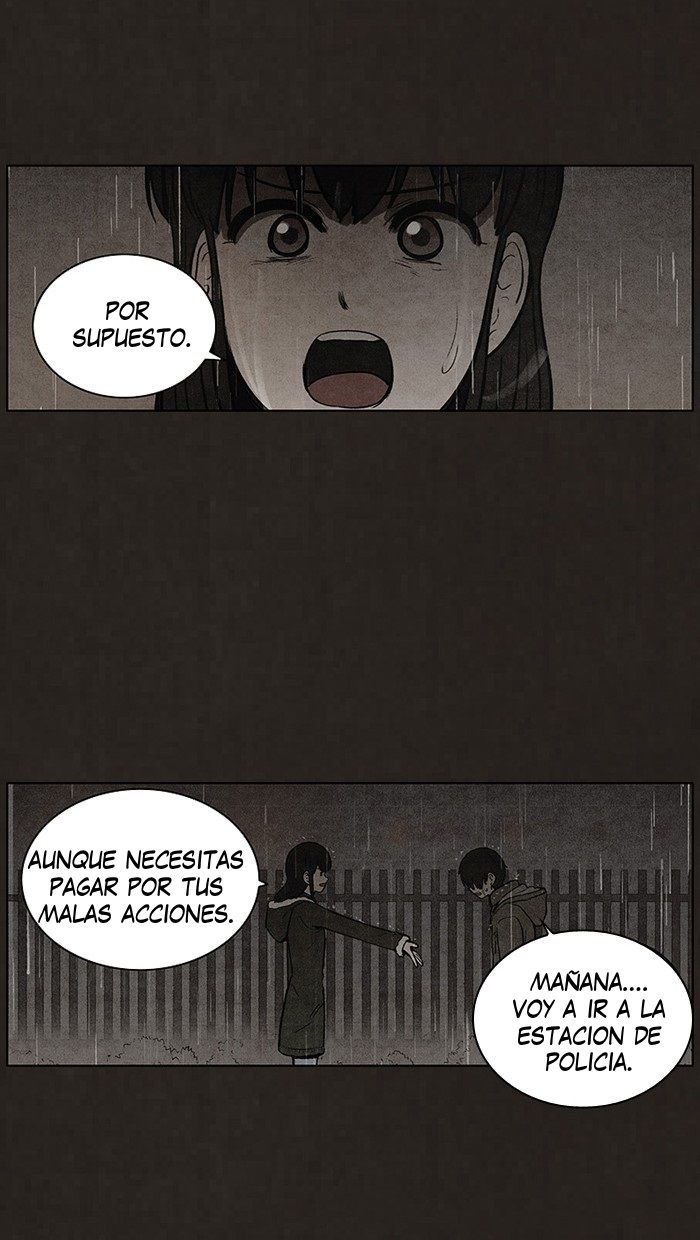 Read Bastardo ES Manga Online