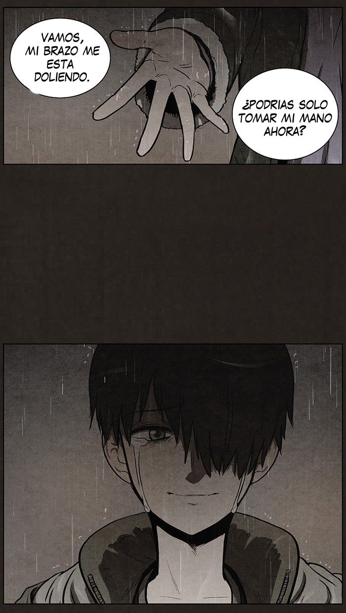 Read Bastardo ES Manga Online
