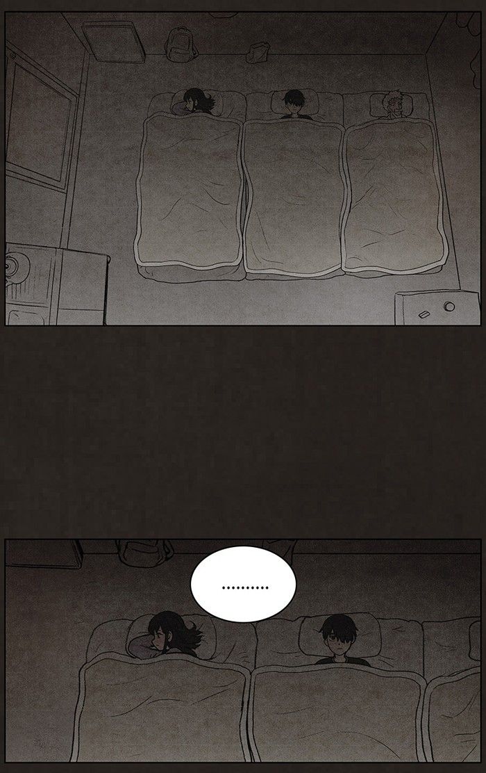 Read Bastardo ES Manga Online