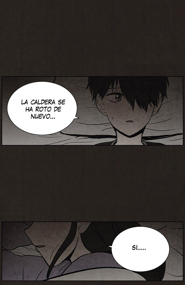 Read Bastardo ES Manga Online