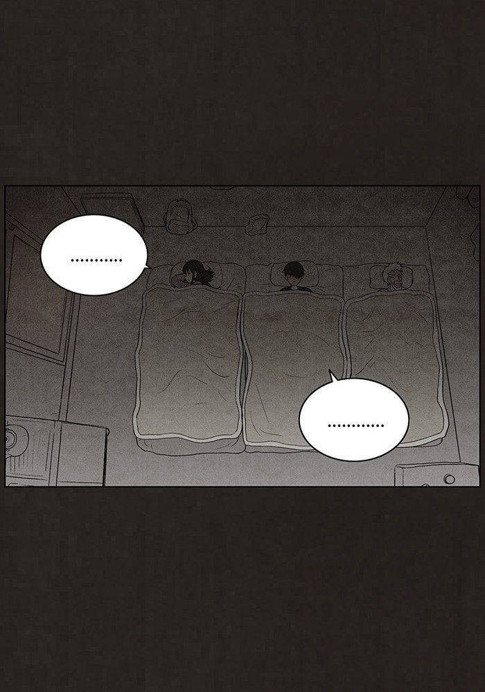Read Bastardo ES Manga Online