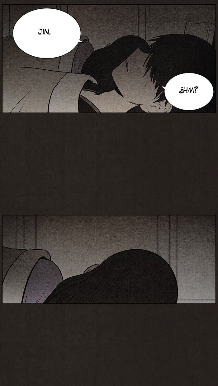 Read Bastardo ES Manga Online