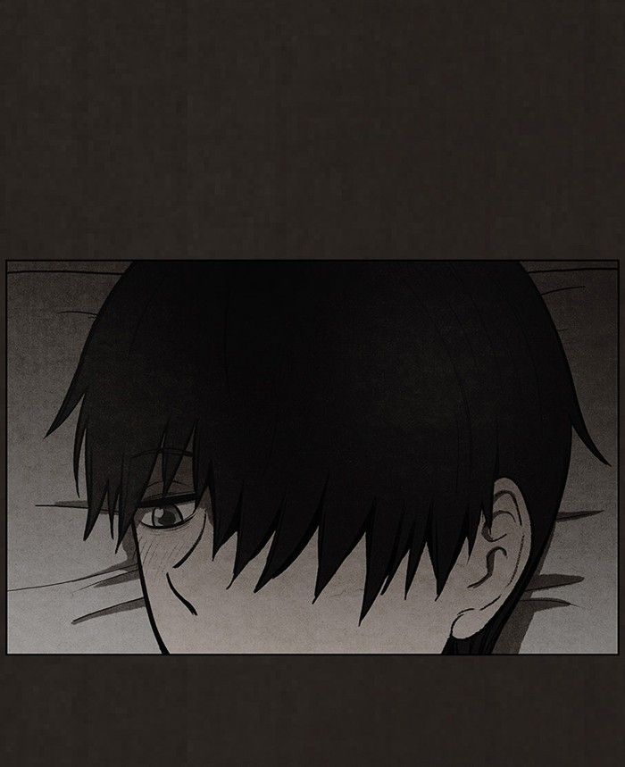 Read Bastardo ES Manga Online