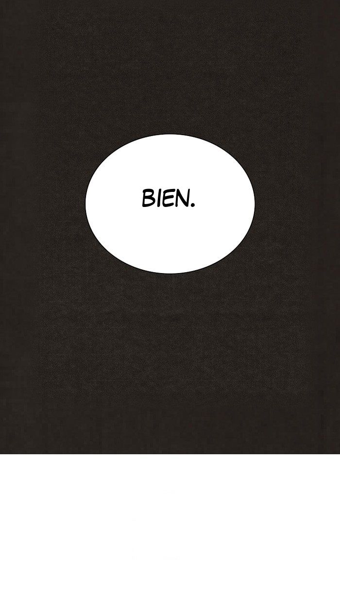 Read Bastardo ES Manga Online