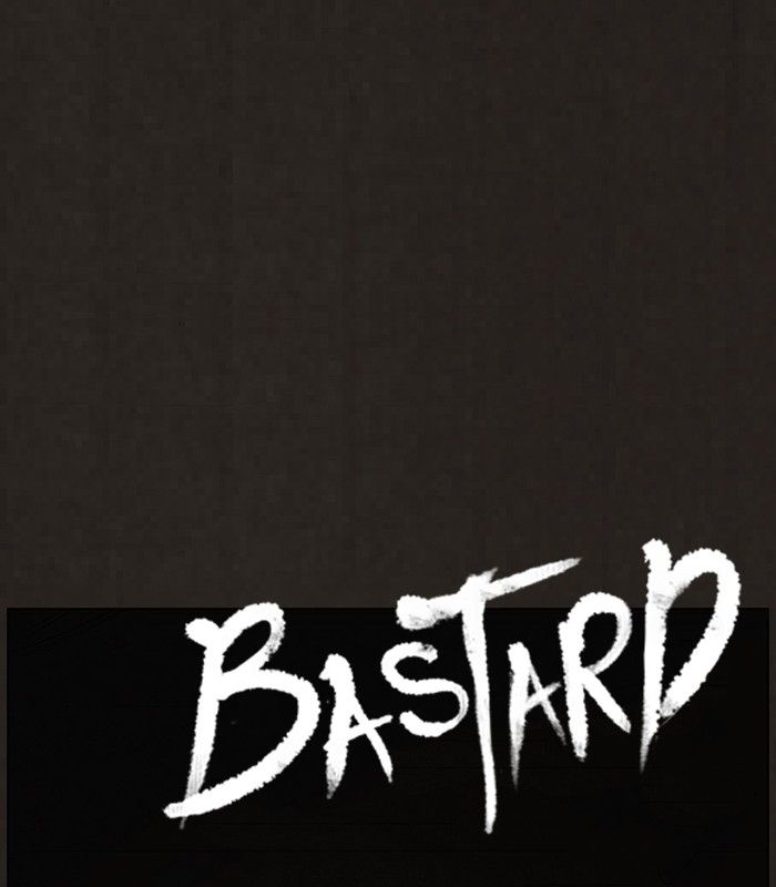 Read Bastardo ES Manga Online