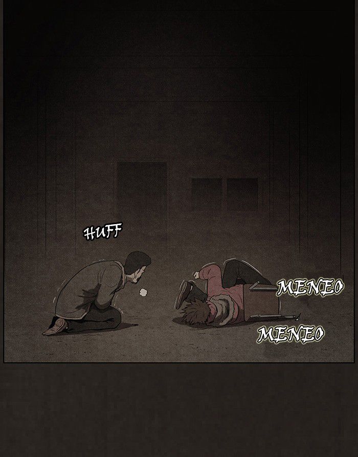 Read Bastardo ES Manga Online