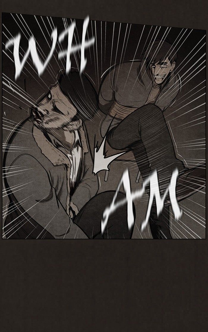 Read Bastardo ES Manga Online