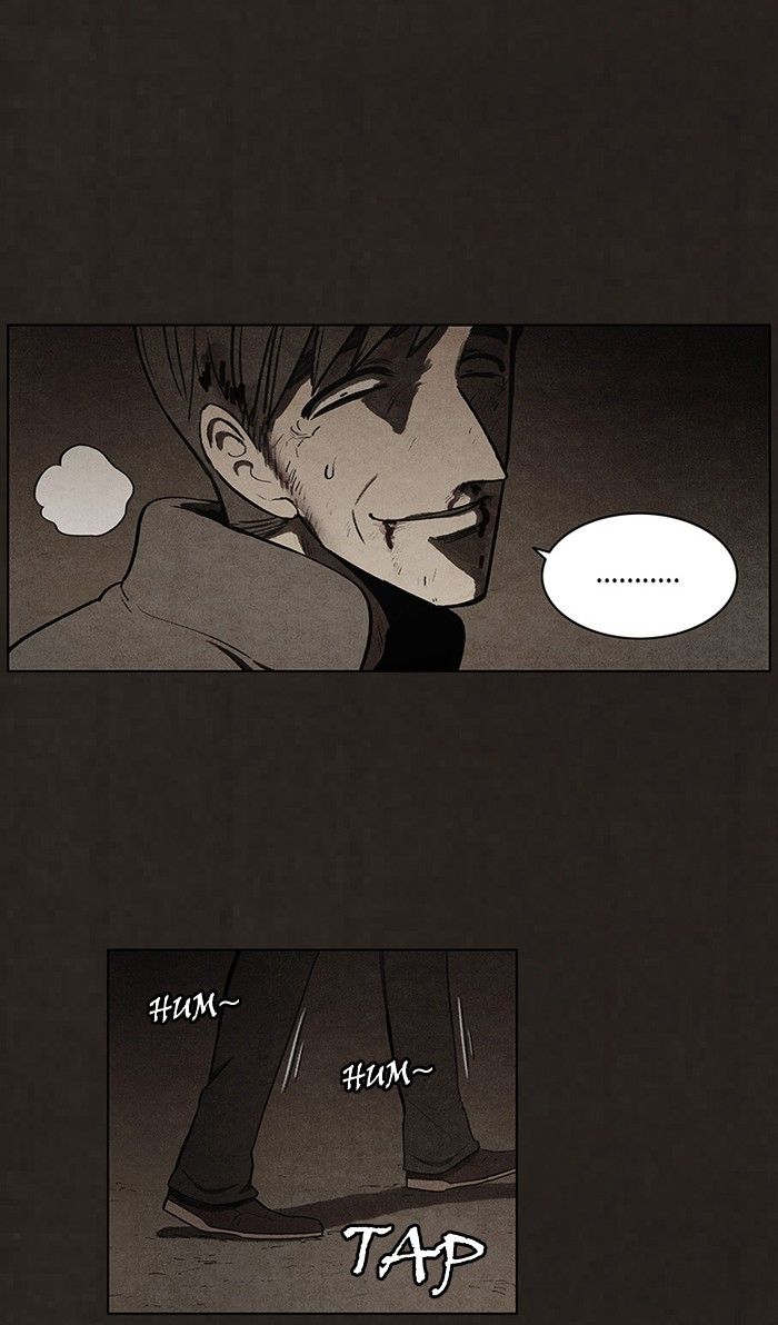 Read Bastardo ES Manga Online
