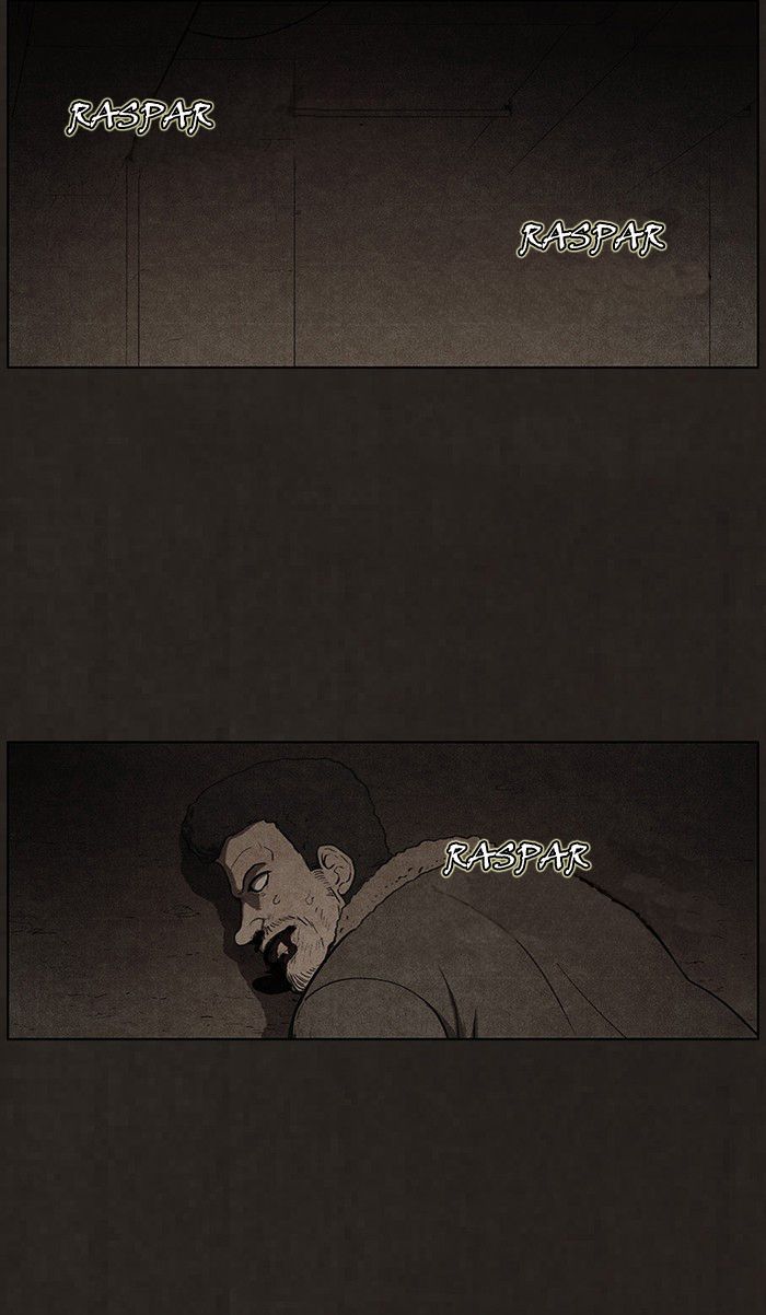 Read Bastardo ES Manga Online