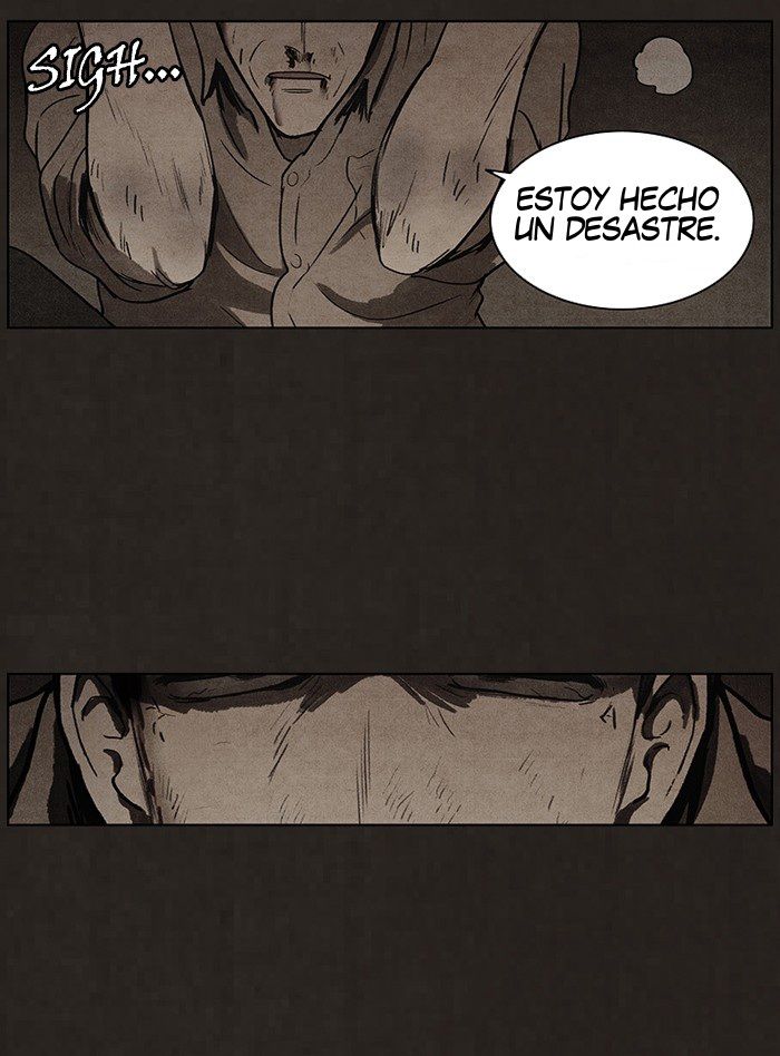 Read Bastardo ES Manga Online