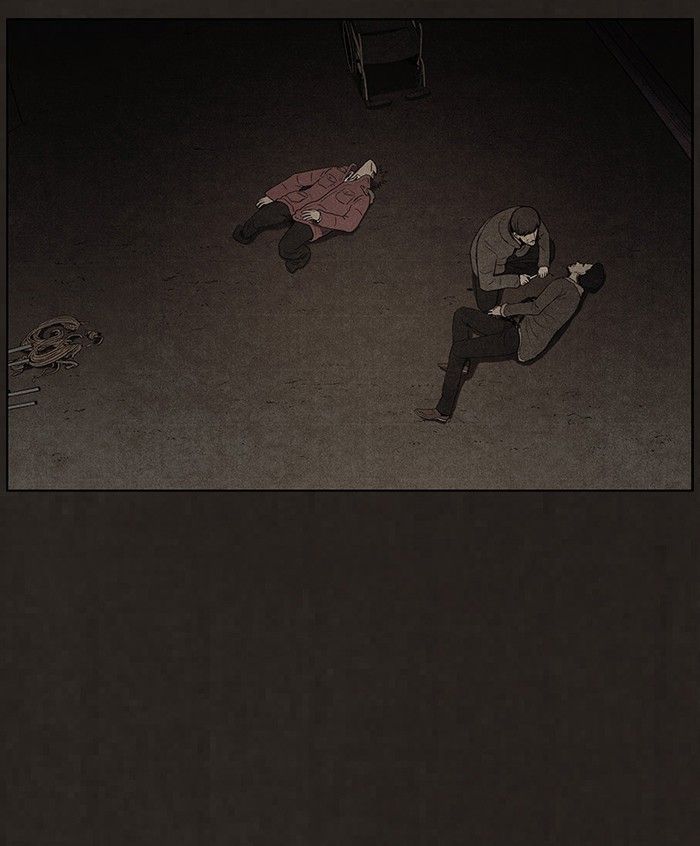Read Bastardo ES Manga Online