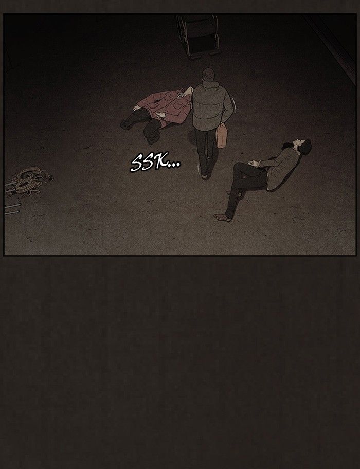 Read Bastardo ES Manga Online