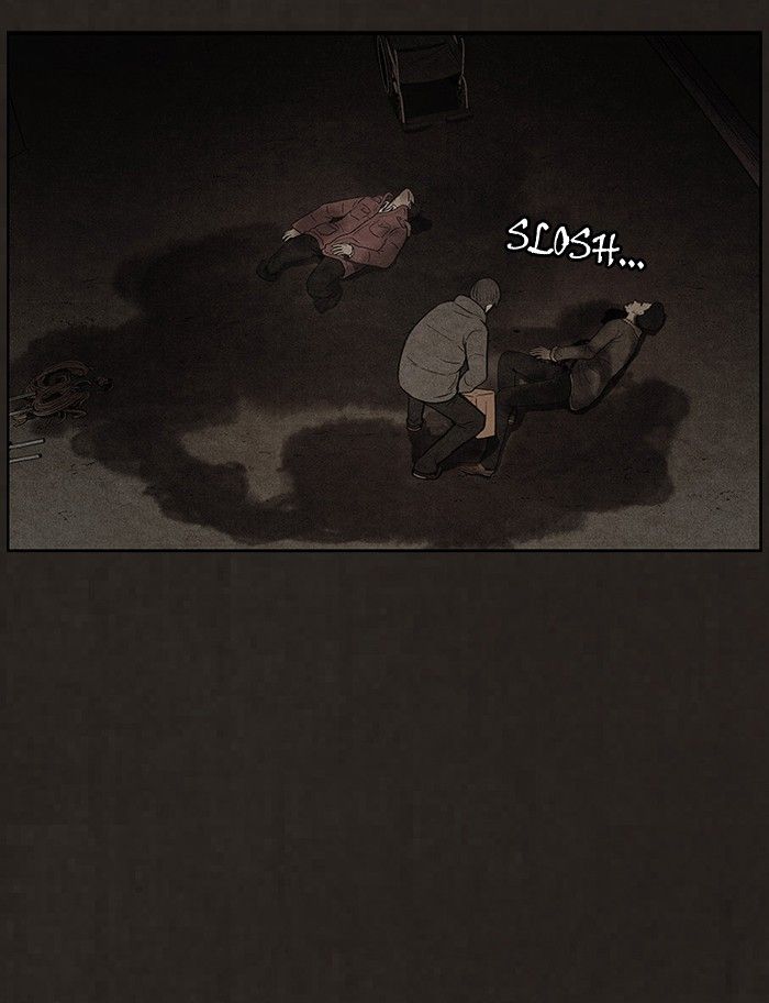 Read Bastardo ES Manga Online