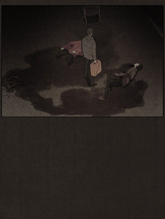 Read Bastardo ES Manga Online