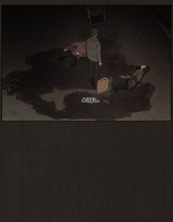 Read Bastardo ES Manga Online
