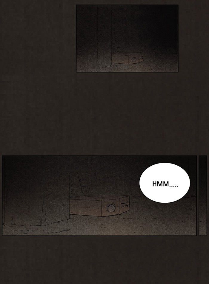 Read Bastardo ES Manga Online