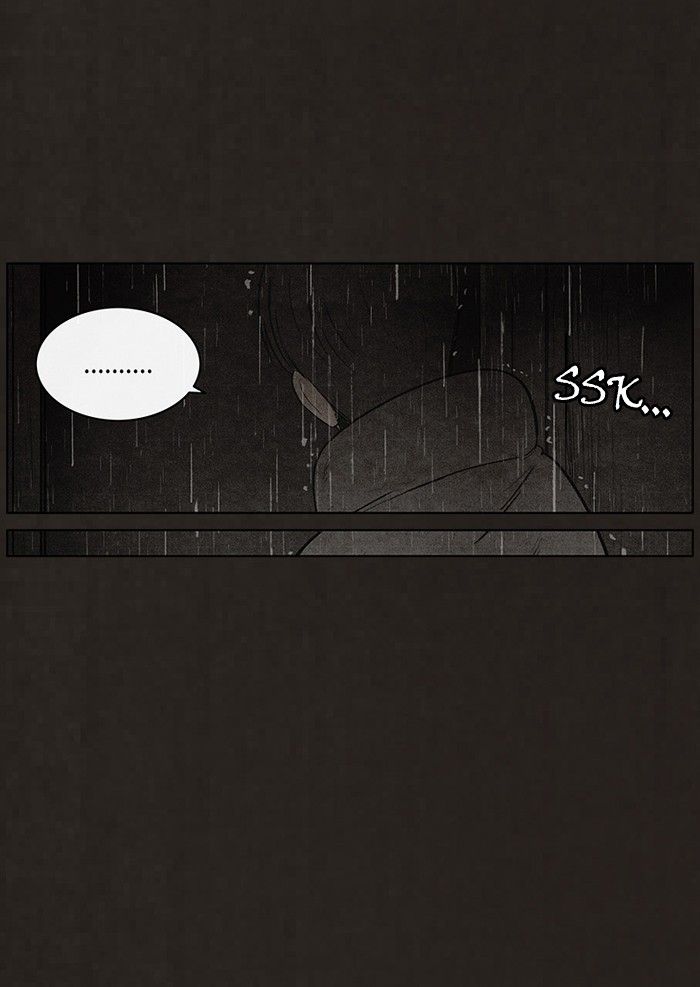 Read Bastardo ES Manga Online