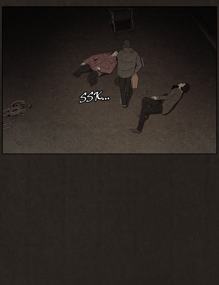 Read Bastardo ES Manga Online