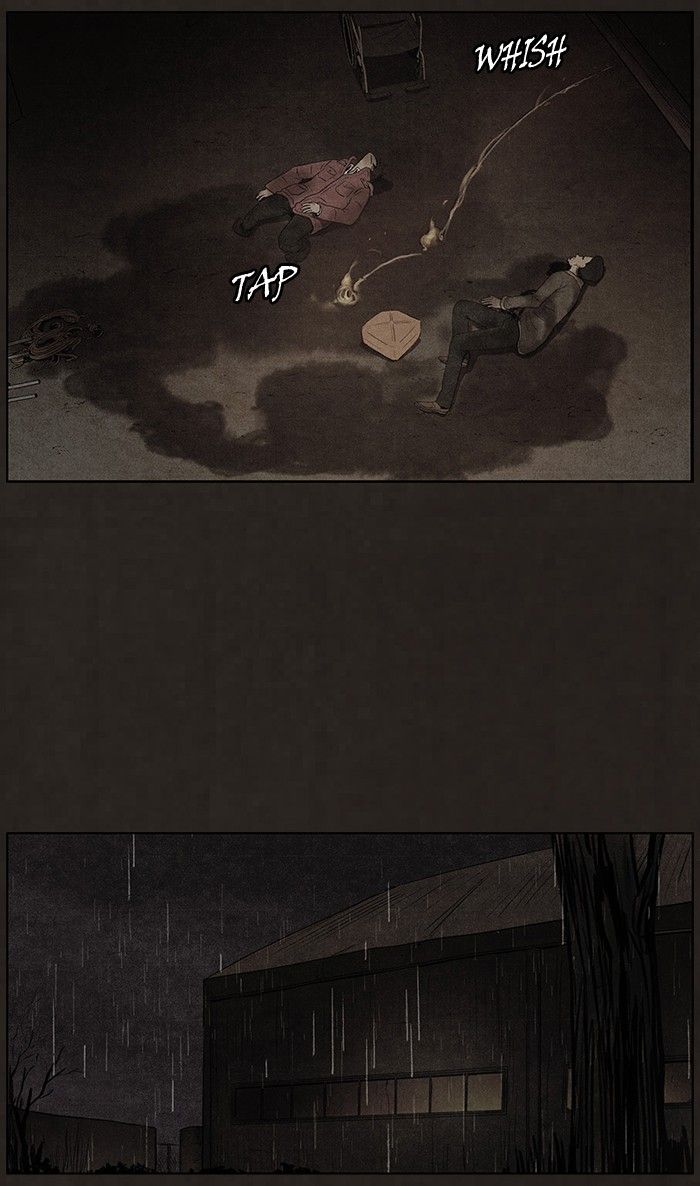 Read Bastardo ES Manga Online