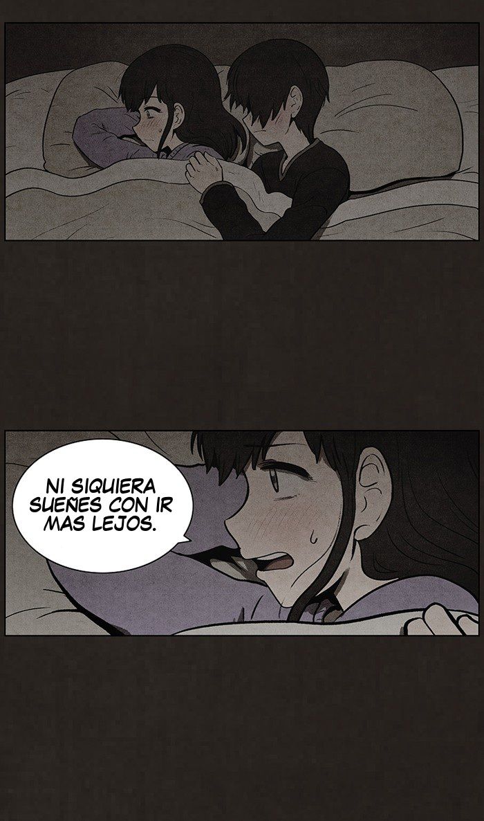 Read Bastardo ES Manga Online