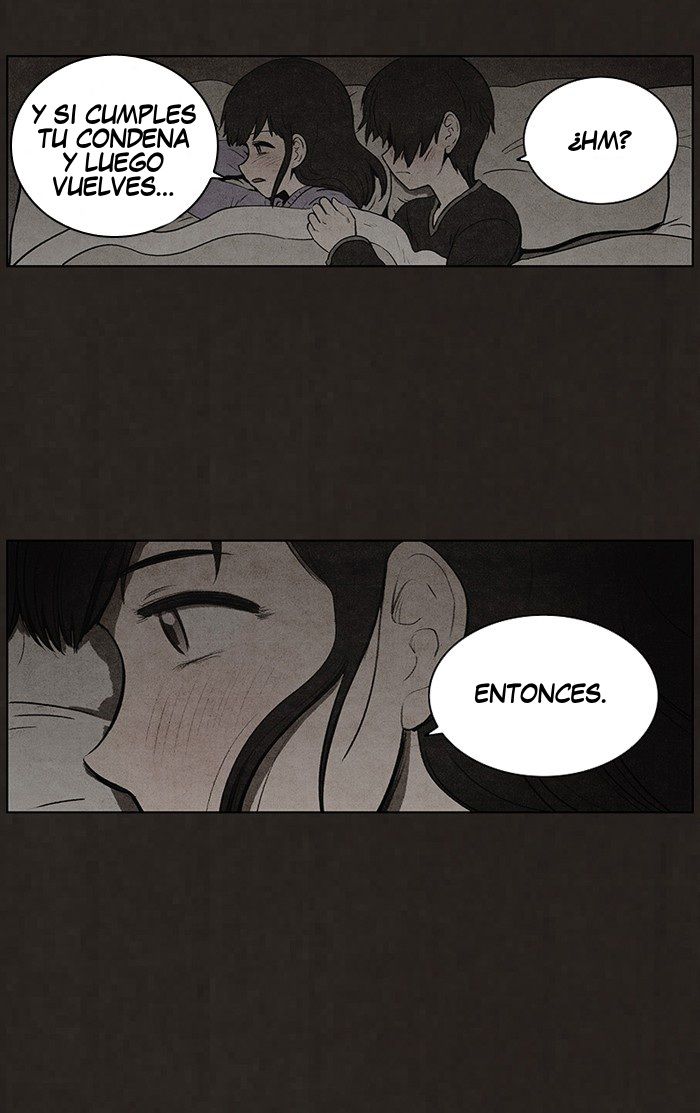 Read Bastardo ES Manga Online