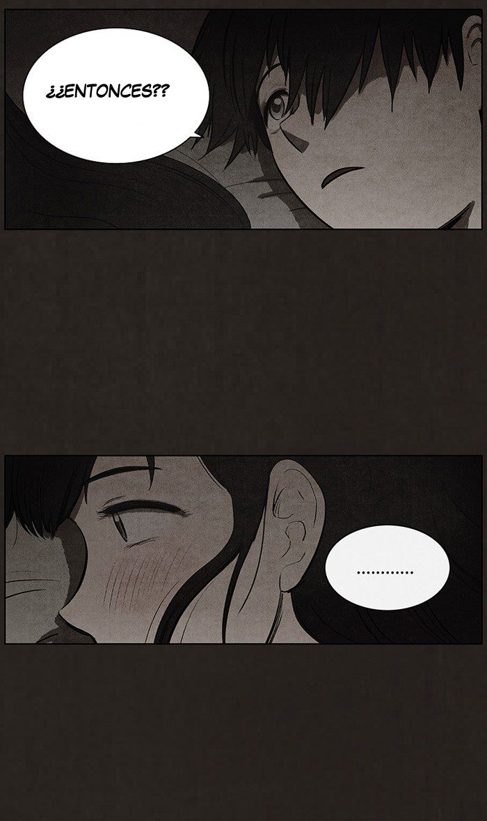 Read Bastardo ES Manga Online