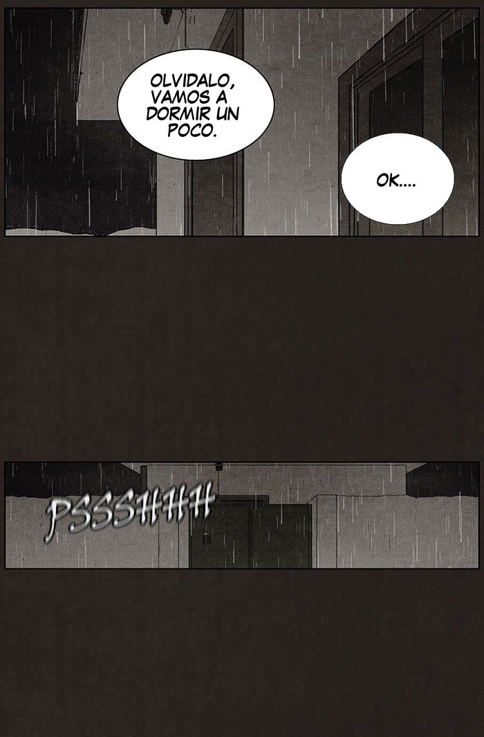 Read Bastardo ES Manga Online