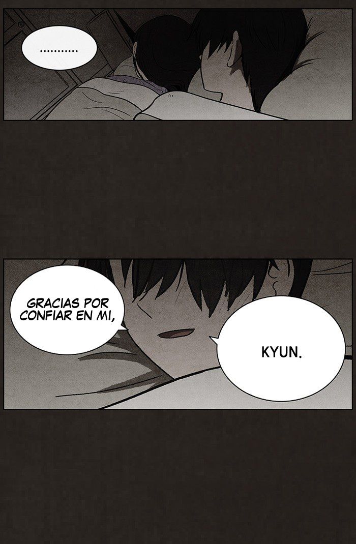 Read Bastardo ES Manga Online