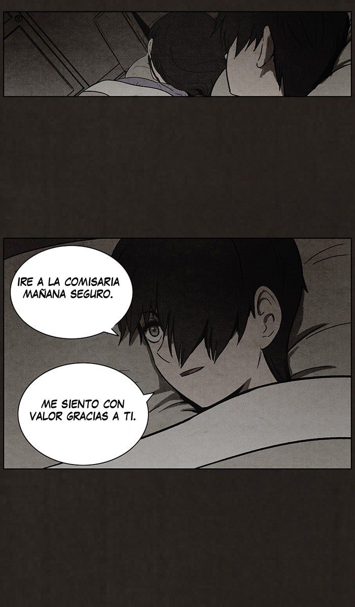 Read Bastardo ES Manga Online