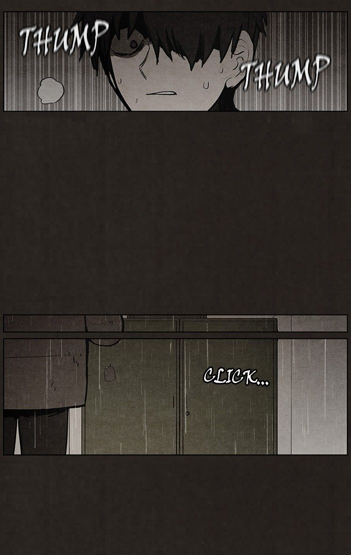 Read Bastardo ES Manga Online